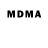 ЭКСТАЗИ MDMA ALEXEY Axenow