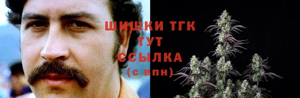 а пвп мука Инсар
