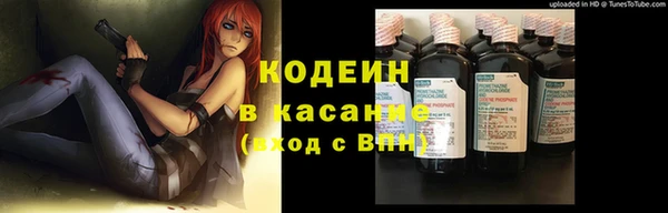 а пвп мука Инсар