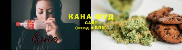 тгк Иннополис