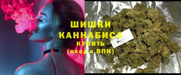 круглые Зеленодольск