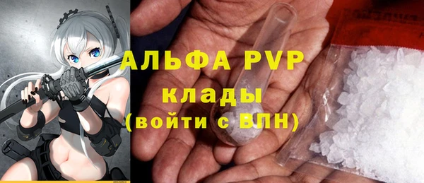 тгк Иннополис