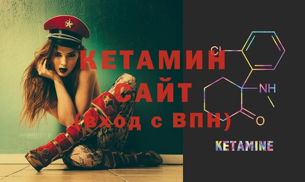 МДПВ Зерноград