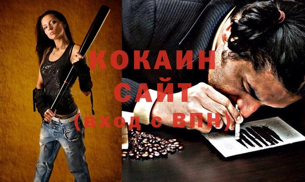 тгк Иннополис