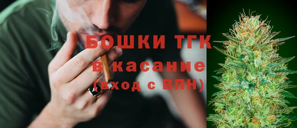 МДПВ Зерноград